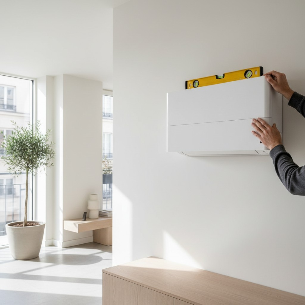 SUD SOLAIRE EXPERT